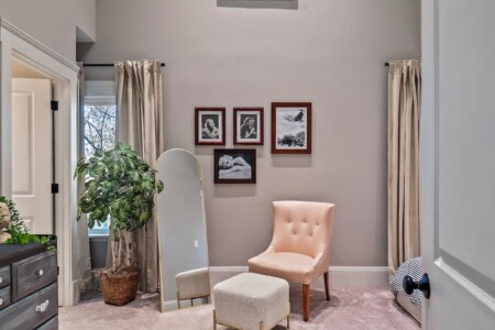 ad8fb9eb 0732 45 OTc5v