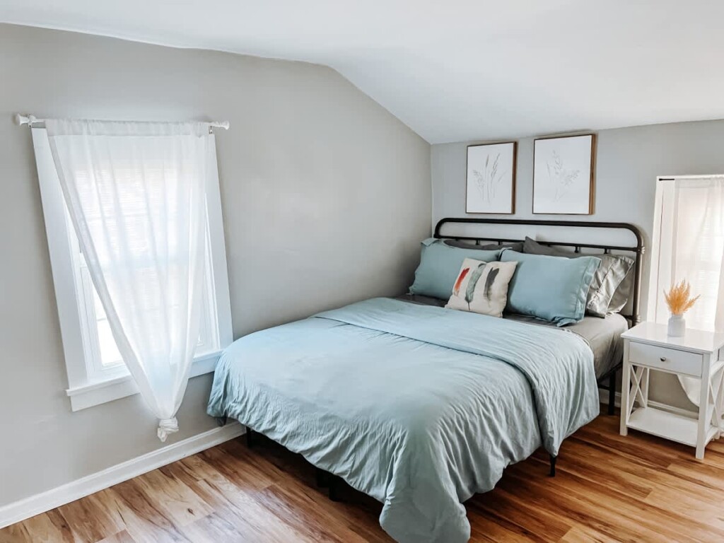 ad9f472f 841b 4a rqyAY