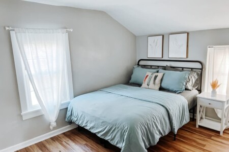 ad9f472f 841b 4a rqyAY