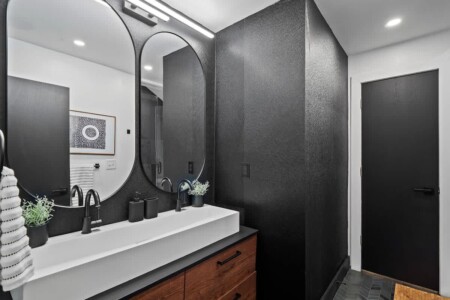 ada32380 da6b 4a IBzSG 1