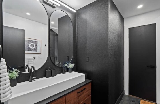 ada32380 da6b 4a IBzSG