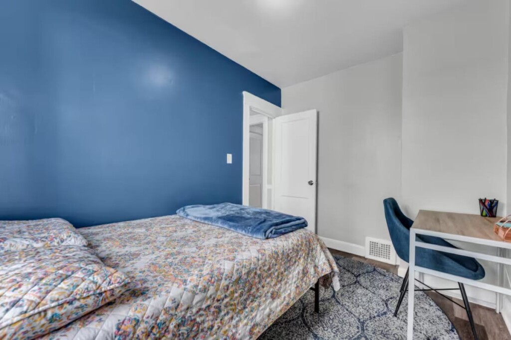 adb6df16 f192 45 I7cd9