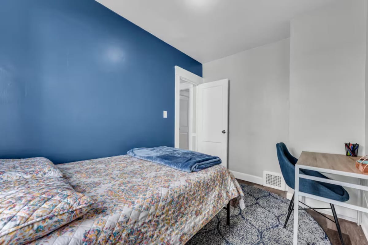 adb6df16 f192 45 I7cd9