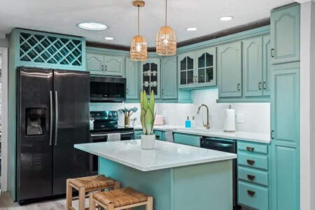 ade6fbb0 2d57 41 QoVd4