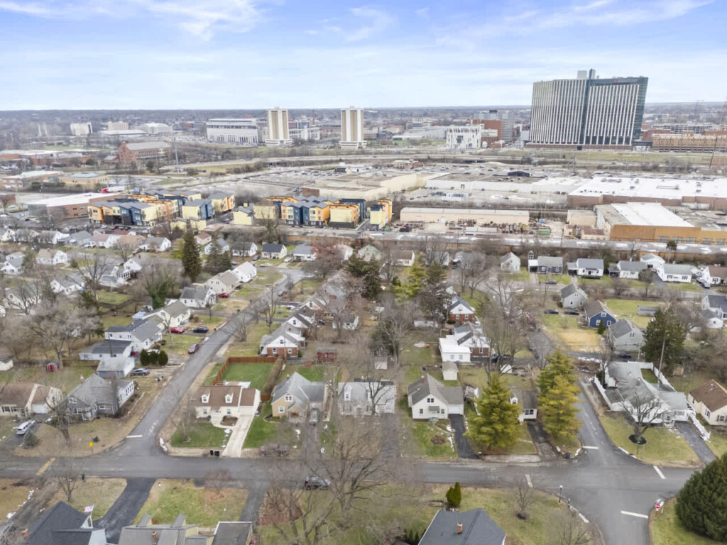 adn1wyzyjqmhzb8dhzzv