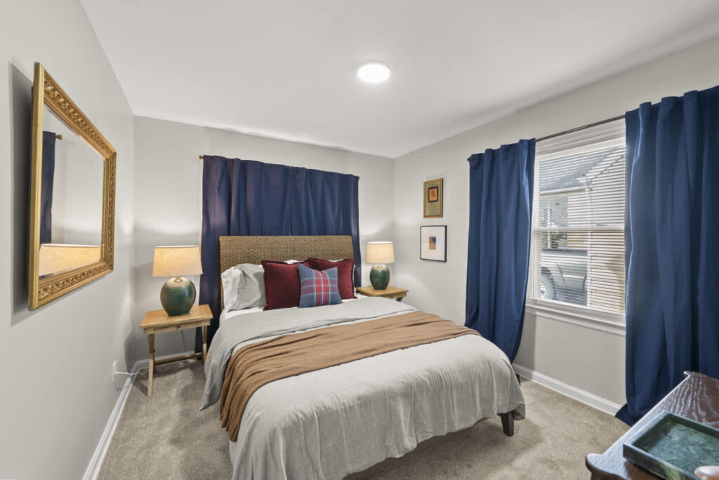 ado6pyfwzsknveu4g4wg