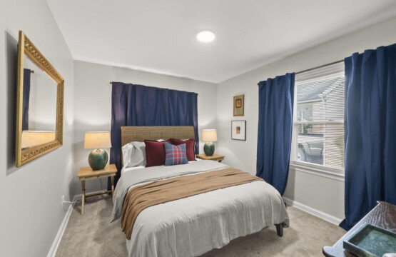 ado6pyfwzsknveu4g4wg