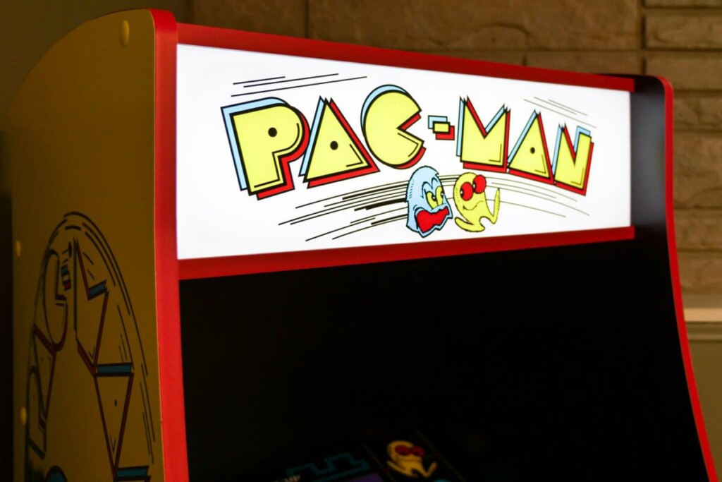 ae3e0df8 7f6f 4a esOSs