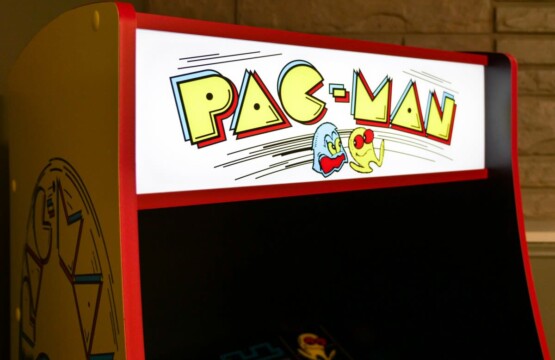 ae3e0df8 7f6f 4a esOSs