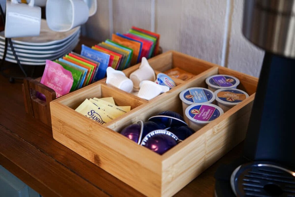 ae5a4526 be8c 40 UV3MQ