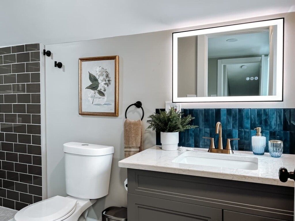 ae703ba2 11fd 4d fx5lt