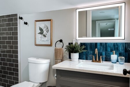 ae703ba2 11fd 4d fx5lt