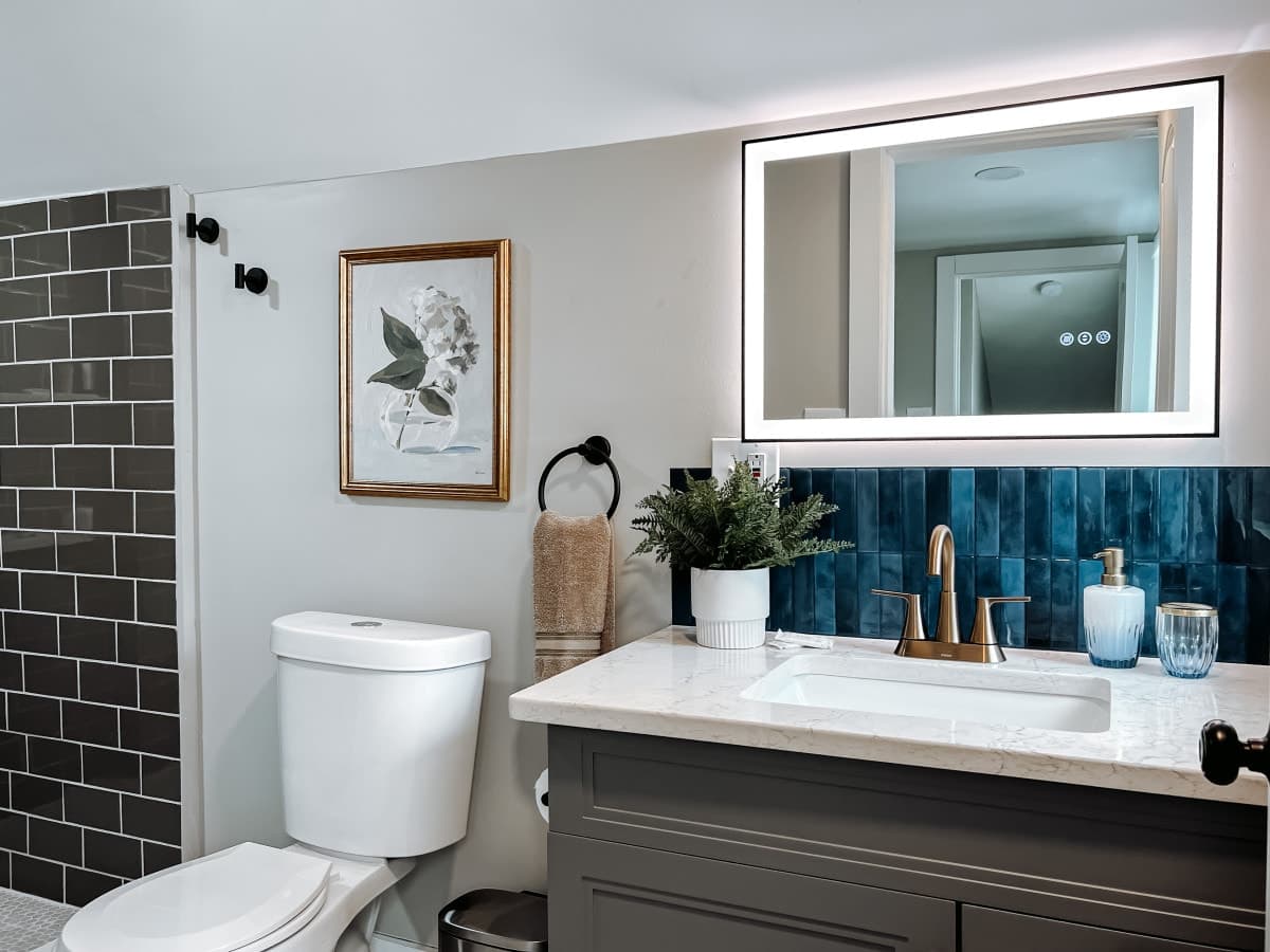 ae703ba2 11fd 4d fx5lt