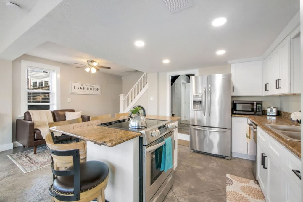 aec629b2 bdae 4d NwT6D