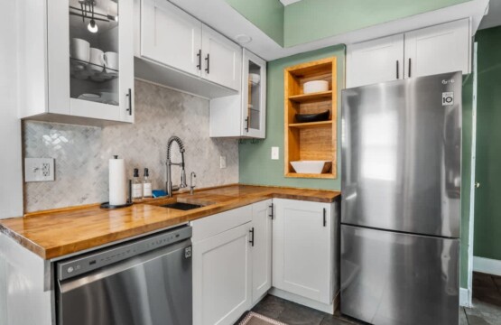 aed5c6f0 1895 4f sANni