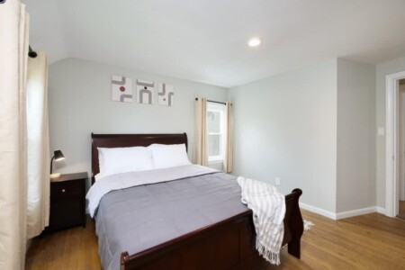 aeffc8e3 f6e6 47 zMMj9