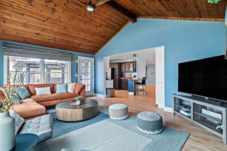 af19a4cd ce25 49 aQHIm 1