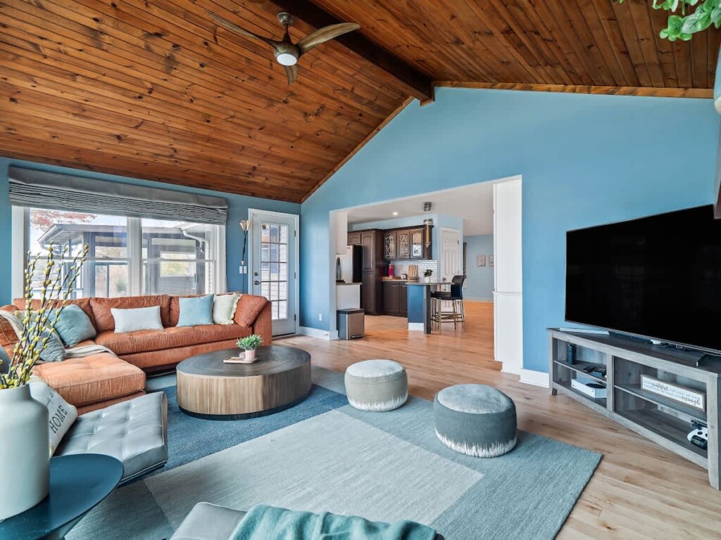 af19a4cd ce25 49 aQHIm