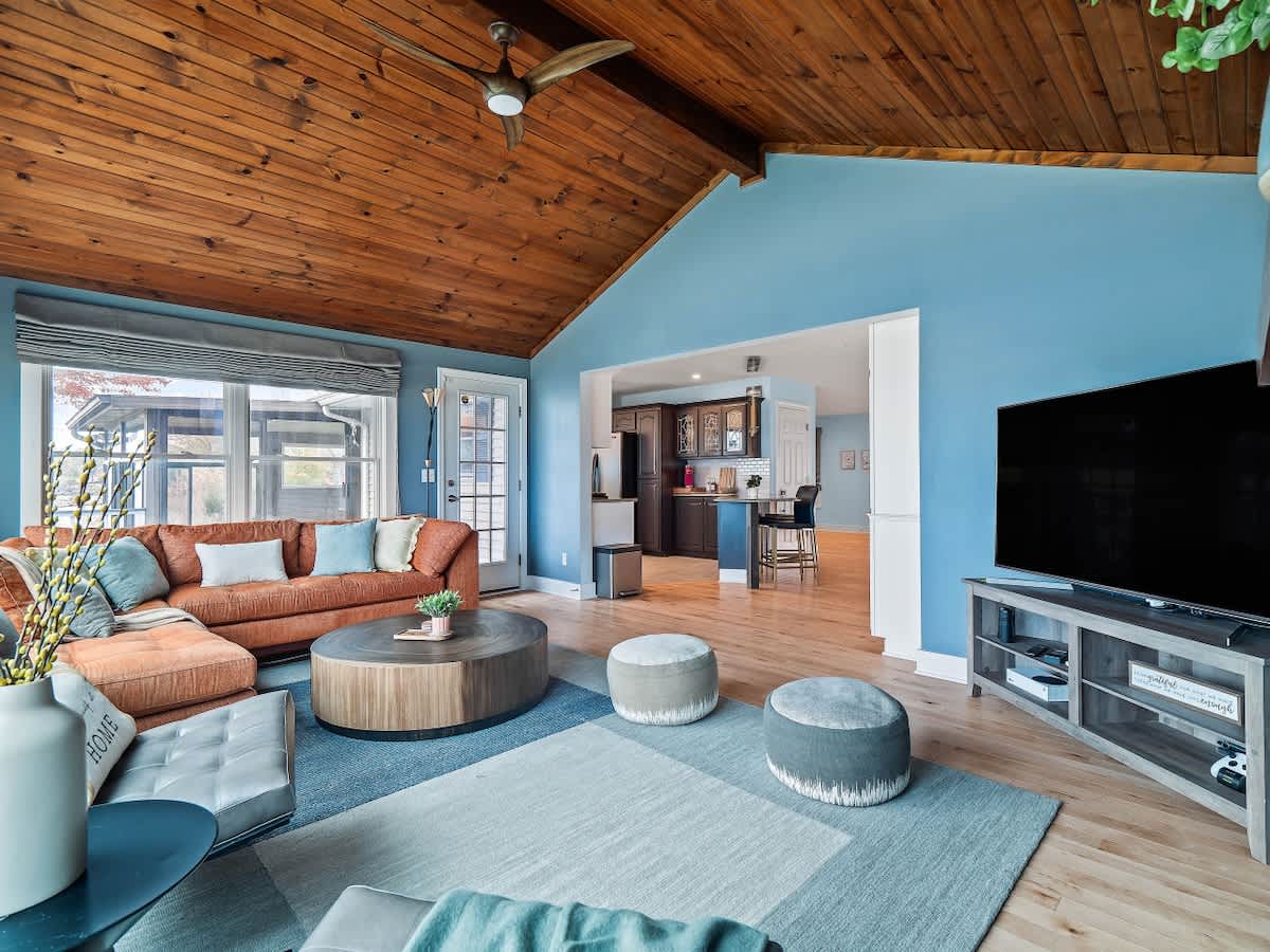 af19a4cd ce25 49 aQHIm