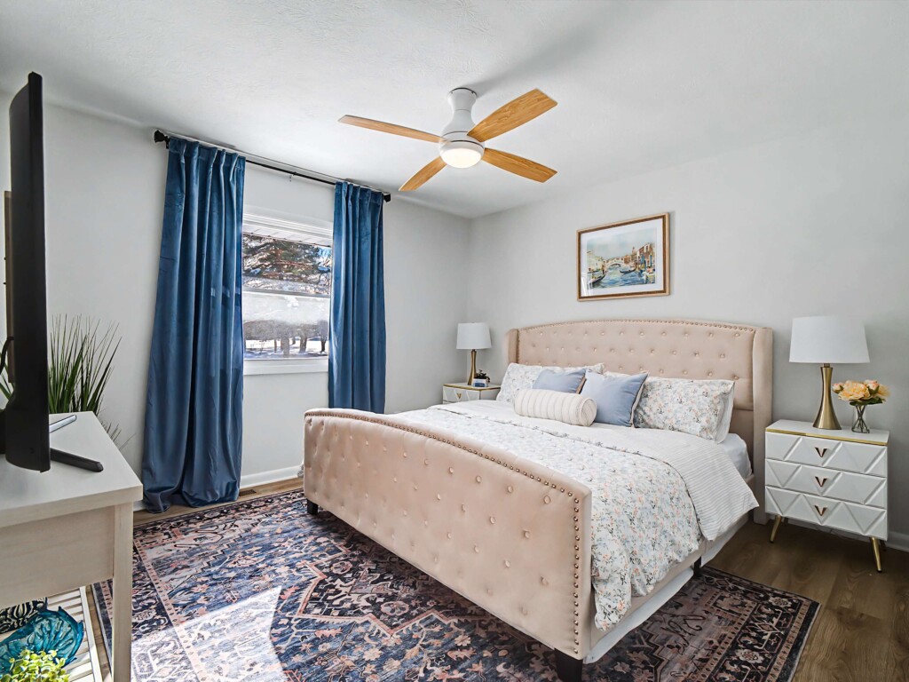 af2s7cde5ccjxffj4d4r