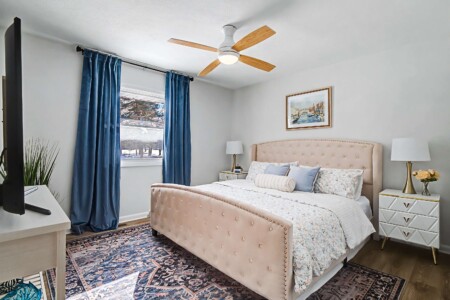 af2s7cde5ccjxffj4d4r