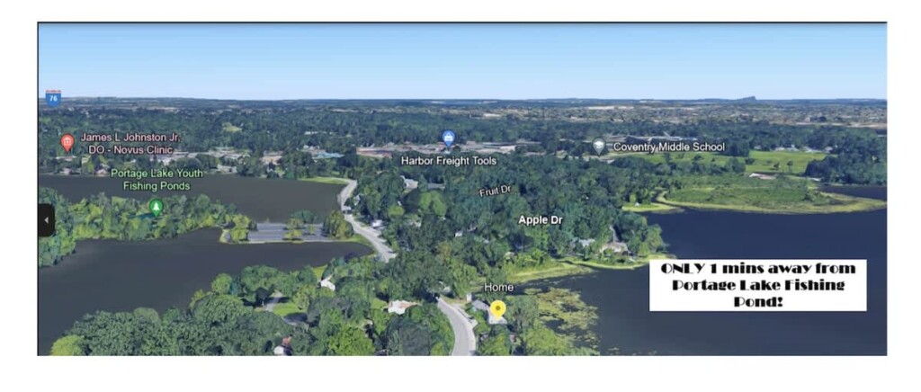 af3468d8 3201 4c Wme2f