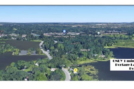 af3468d8 3201 4c Wme2f