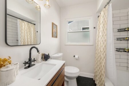 afafe14e 1b32 45 FkAaC