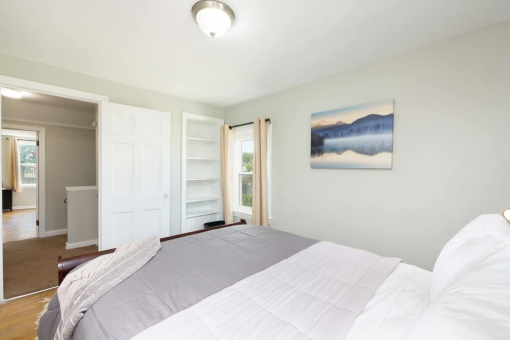 afc07742 e77f 41 lZfn1