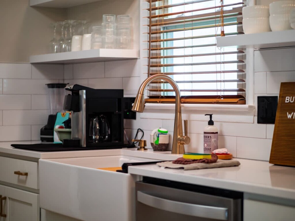 afdcfd4c 855e 46 msxQI