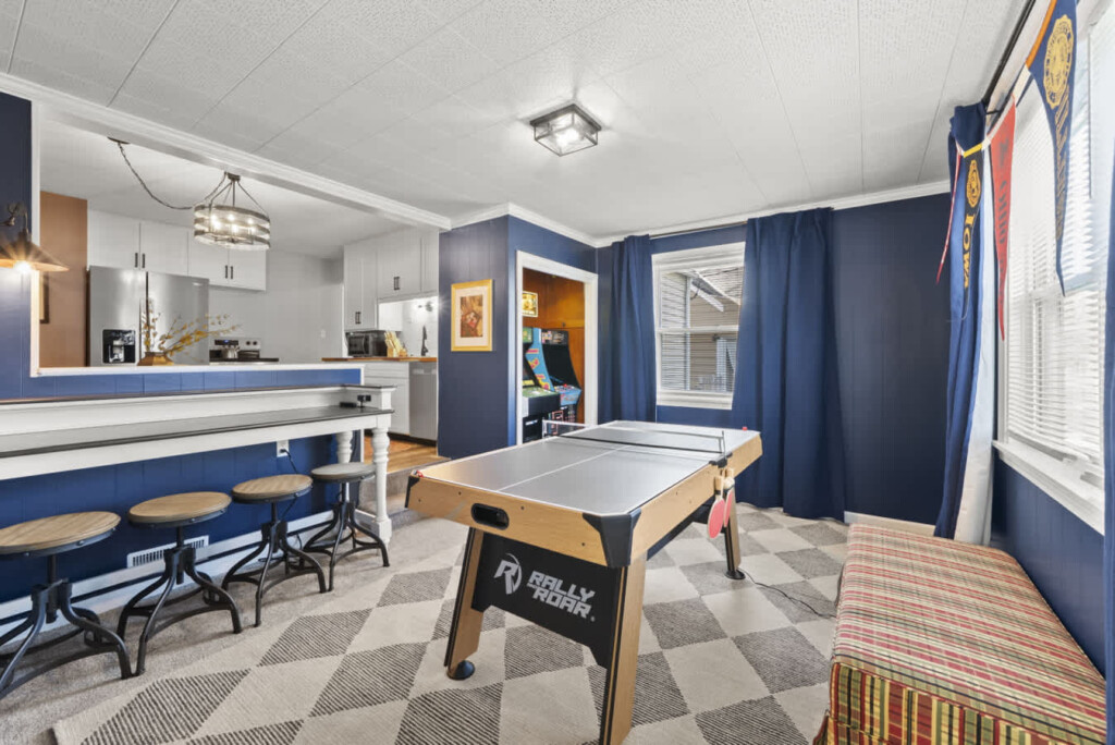 ahtjvhtsrguacgnccq4a 1