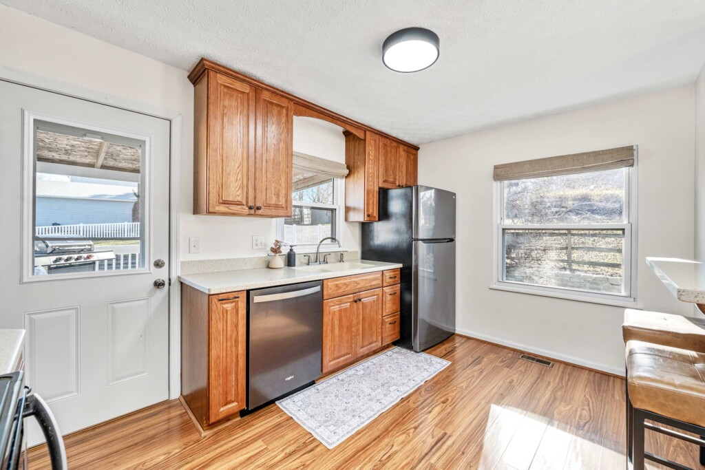 aiz2ngtmxith529vq3wi