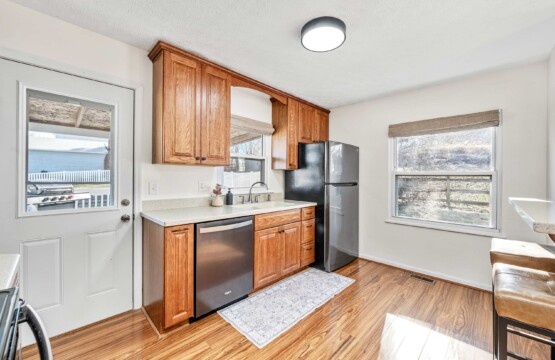 aiz2ngtmxith529vq3wi