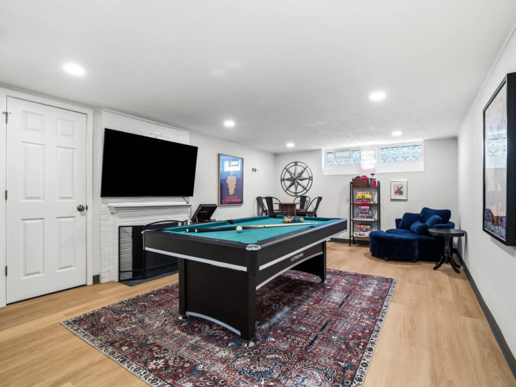 aj5swmdciljaxqp5kda4