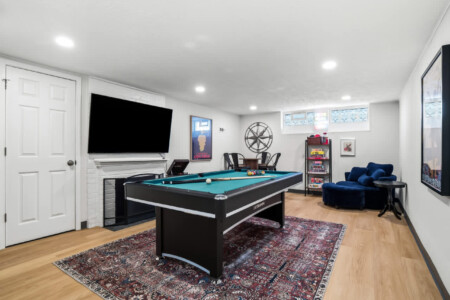 aj5swmdciljaxqp5kda4