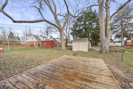 am6jtwdhxpwuc0qhfomp