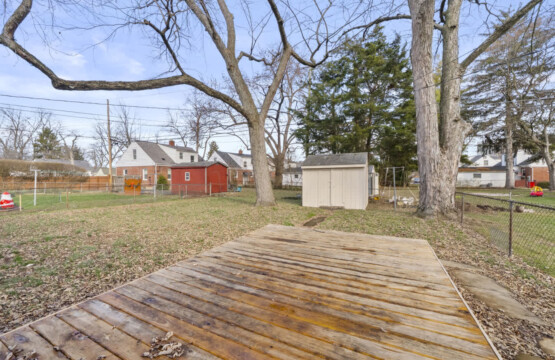 am6jtwdhxpwuc0qhfomp