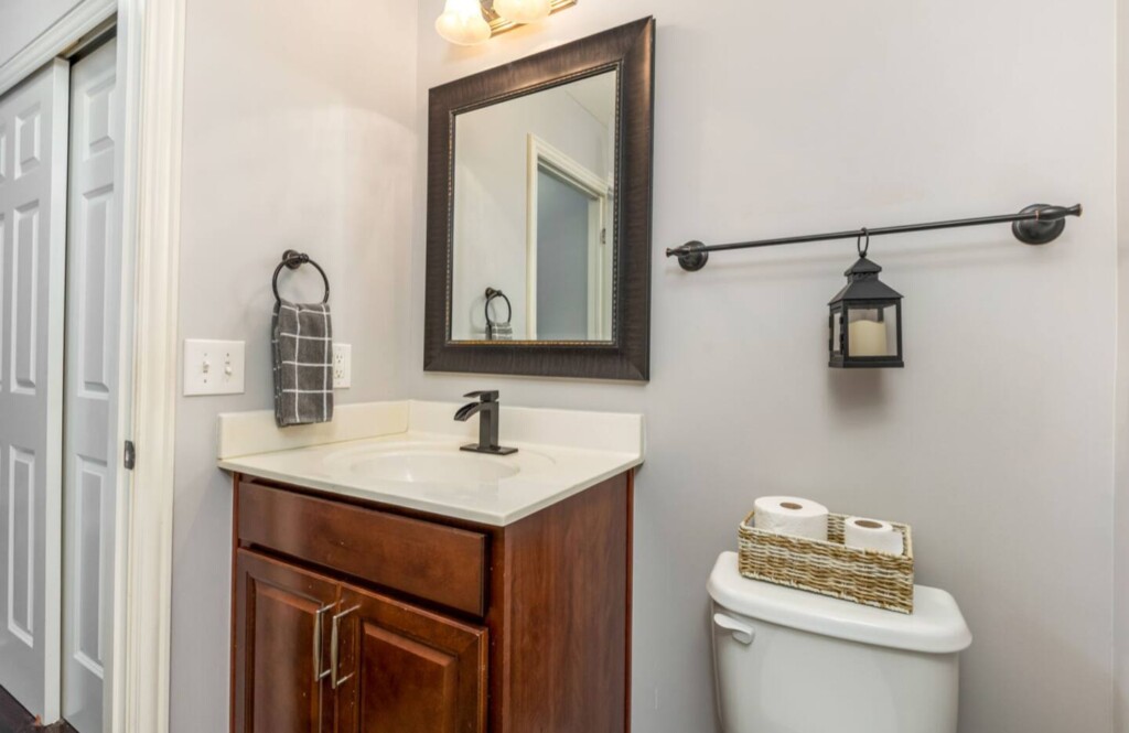 amj1dleg73jjlic58gf7