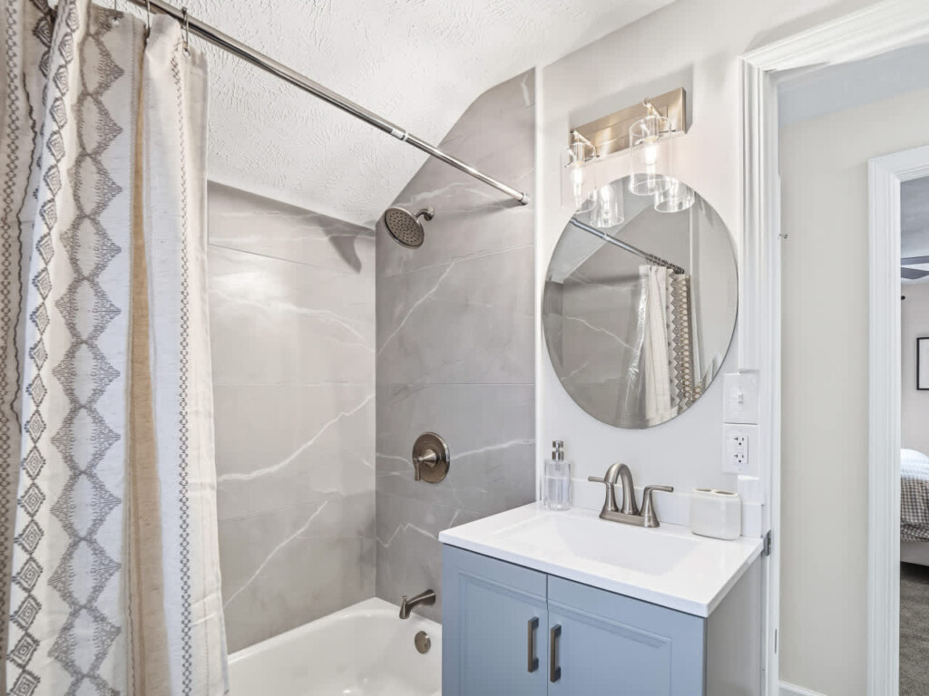 anc91xeob6oezznxhmp5