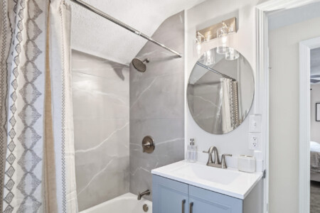 anc91xeob6oezznxhmp5