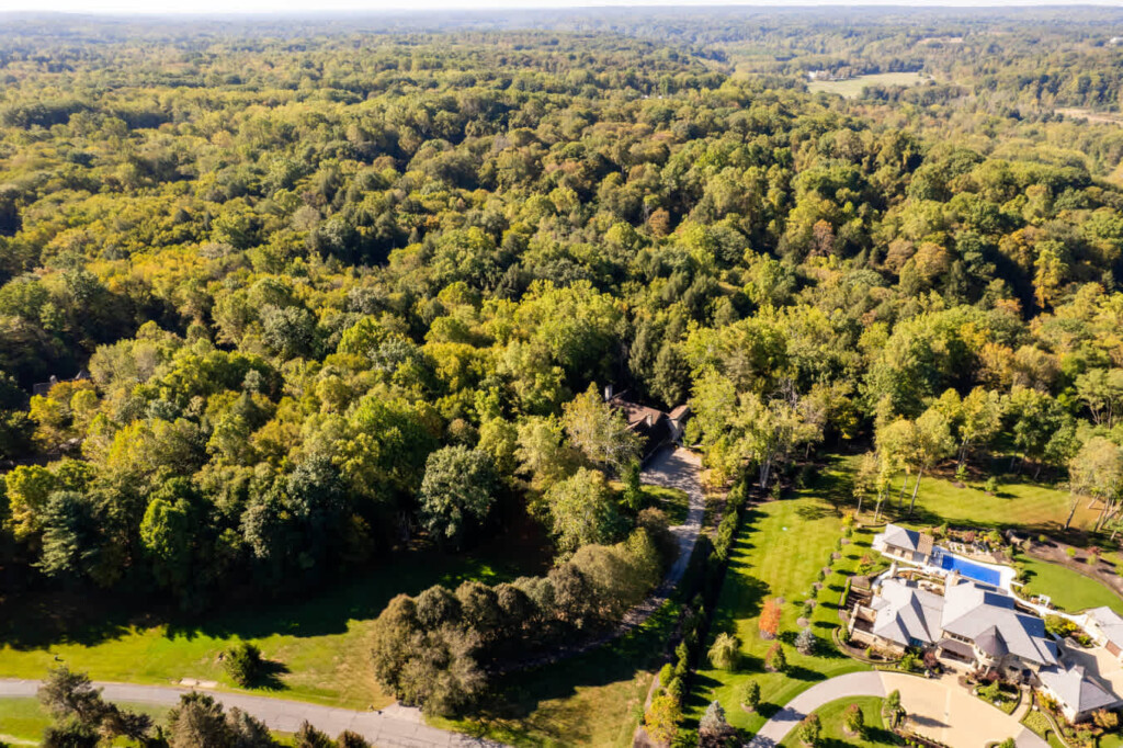 ans5tntrnuu9ku1mm9i7