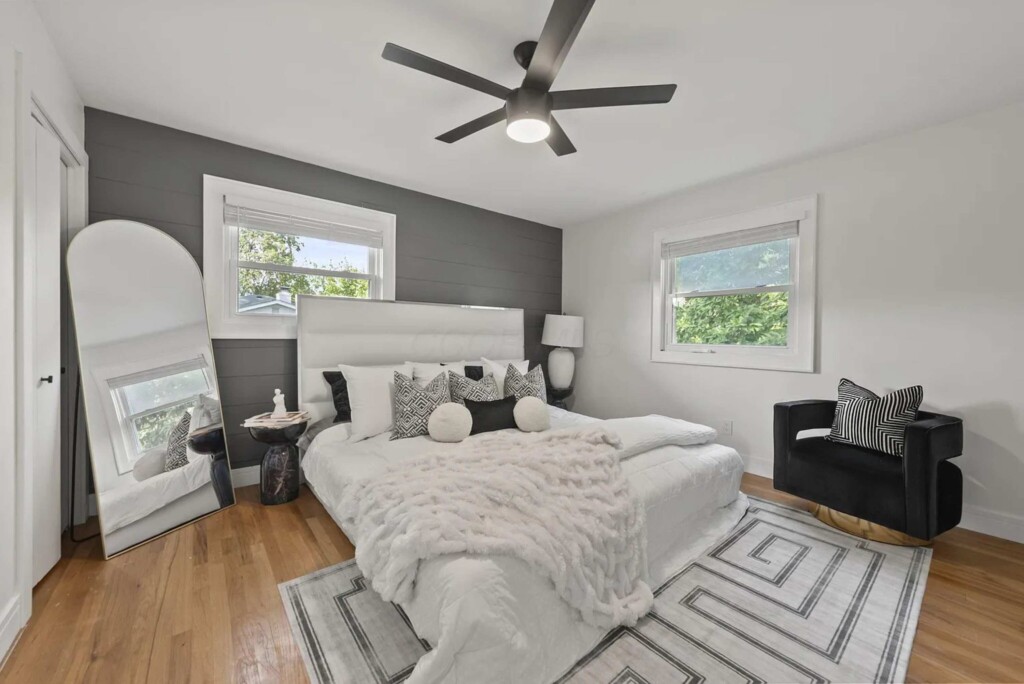 aq3rinf59xbz0xf2znbr