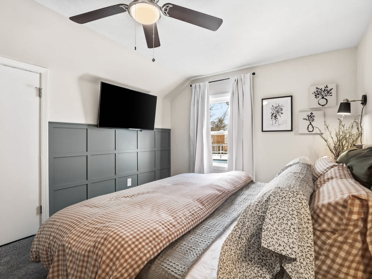 aqrnwvbiqkyfbblwco0o