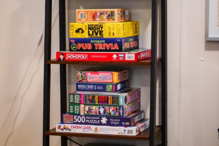 artckt3aaysilpxmx0j1