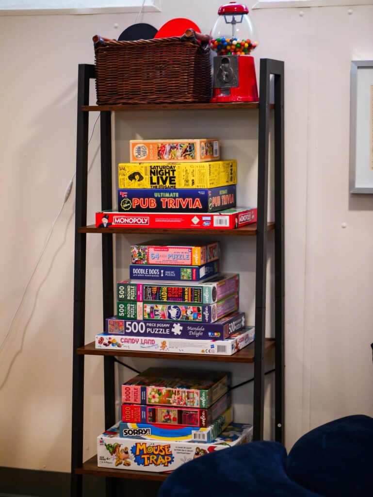 artckt3aaysilpxmx0j1