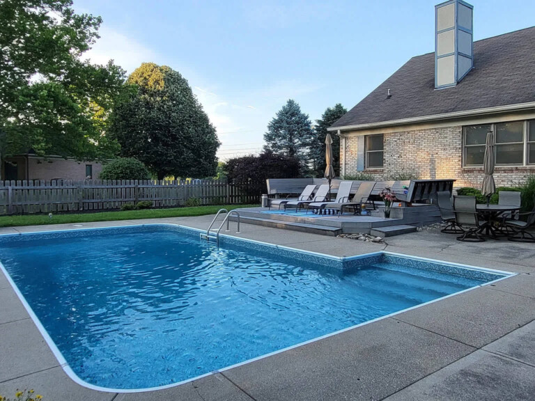 asp5p2rxq20shdl7lppu