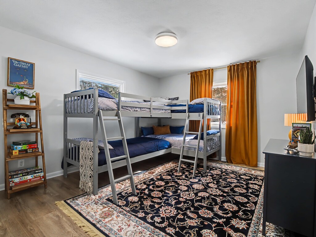 avlgr7qhyjg57hvuz4mr