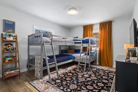 avlgr7qhyjg57hvuz4mr