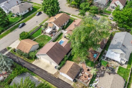 b0649f2c c56e 4c H7asr