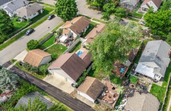 b0649f2c c56e 4c H7asr